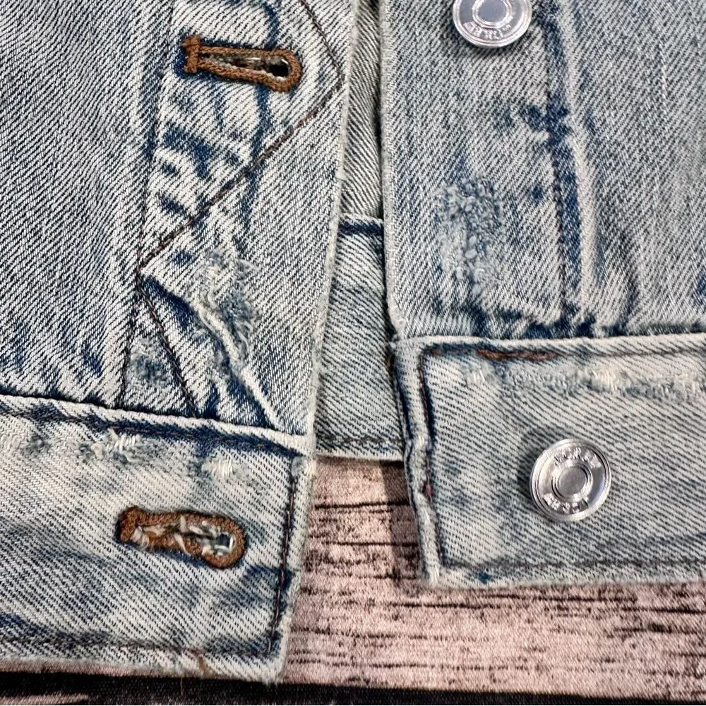 J. Crew crew light